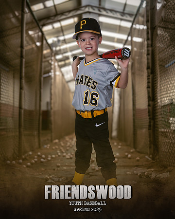 4U_Pirates_Liufau_Jai_FRD30810_CAGE_