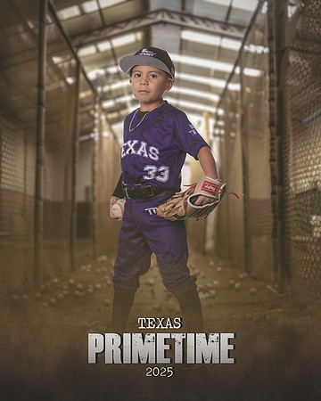 Primetime_Delao_Elijah_IMGL6505THE CAGE
