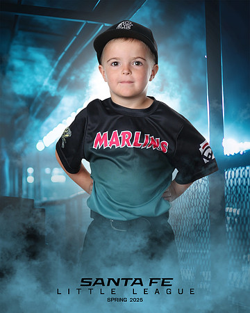TB_MARLINS_Nickerson_Colton_SF110157_DUGOUT