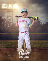 JR_TB_PADRES_Conn_Case_143A3997_FIELDLIGHTS