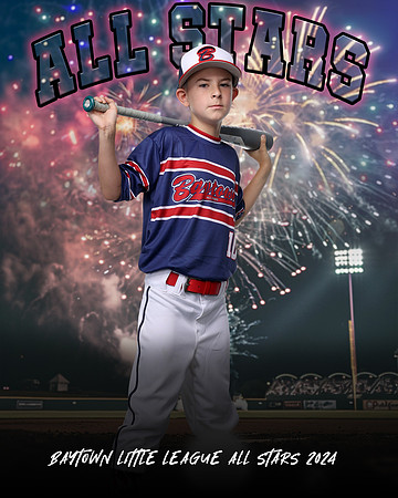 SF_29959_FIREWORKS_