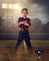 8U_BURCH_CLAYTON_IMGL4990_FIELDLIGHTS