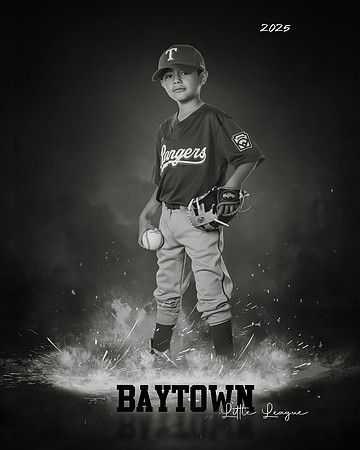 M2_ Rangers_Garcia ll_Aaron_BAY14451_ROFbw