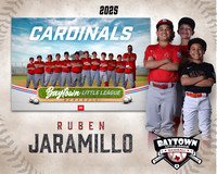 MJR_Cardinals_Jaramillo_Ruben_BAY28614_MM