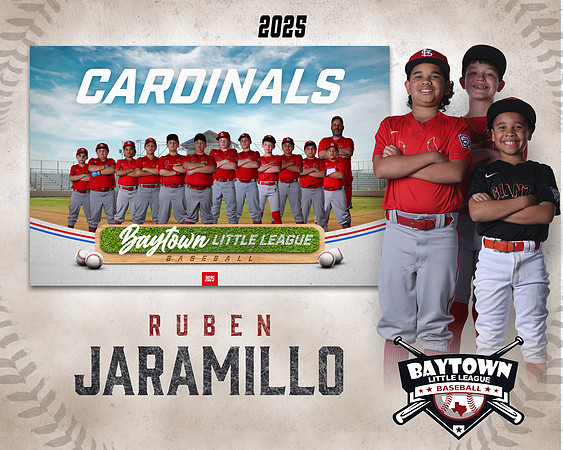 MJR_Cardinals_Jaramillo_Ruben_BAY28614_MM