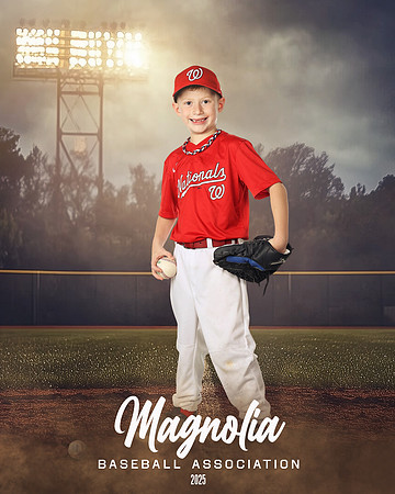 6U_Nationals_Eby_Levi_MAG12343_FIELD LIGHTS_