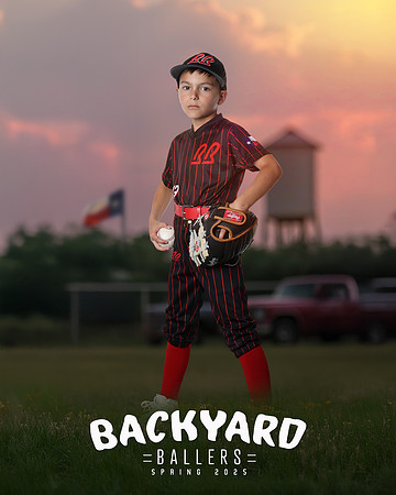 7U_Black_Payne_Mateo_LPMU3636_TRUCKS_