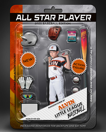 10U ORANGE_Harris_Waylon_MAG23184_ACTION
