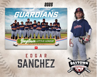 MJR_Guardians_Sanchez_Edgar_BAY14022_MM