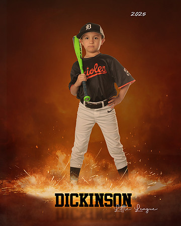 CP5U_ORIOLES_Green_Ryker_DLL20051_ROF