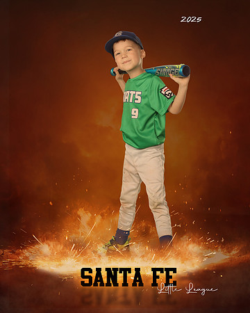 CP5_YARDGOATS_Burge_Shepard_SF110451_ROF