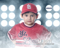 4U_Foal_Cardinals_Martinez_Mateo_LP022625_LIT
