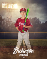 CP7_CRIMSONTIDE_Vanderslice_Wyatt_DLL20509_FIELD LIGHTS_
