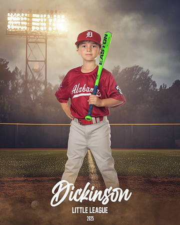 CP7_CRIMSONTIDE_Vanderslice_Wyatt_DLL20509_FIELD LIGHTS_