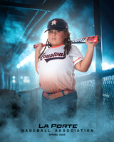 10U_Mustang_Astros_Bright_Carson massiah_LP023877_DUGOUT