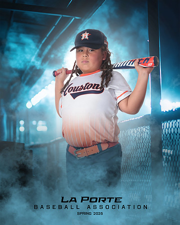 10U_Mustang_Astros_Bright_Carson massiah_LP023877_DUGOUT
