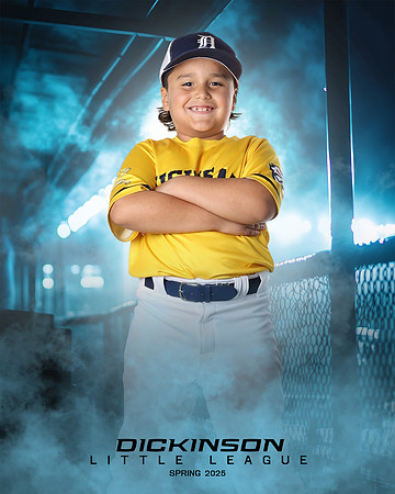 CP7_WOLVERINES_Herrera_Jordan_DLL12445_DUGOUT_