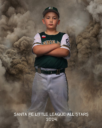 8U_Dalton_Brantley_SF_20556_SMOKE_