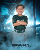 CP7_SPARTANS_Martinez_Jude_DLL20601_DUGOUT_