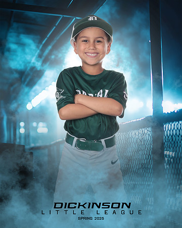 CP7_SPARTANS_Martinez_Jude_DLL20601_DUGOUT_
