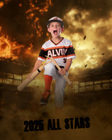 7U ORANGE_McCracken_Holden_MAG23567_BREAK