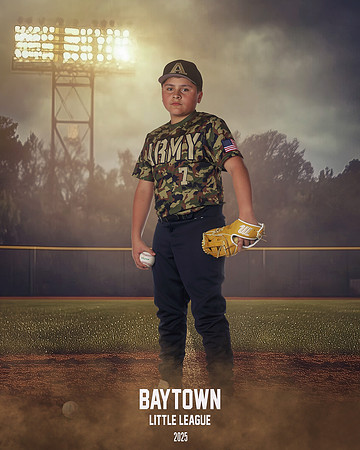 JR_ARMY_Sanchez_Eli_BAY14406_FIELDLIGHTS