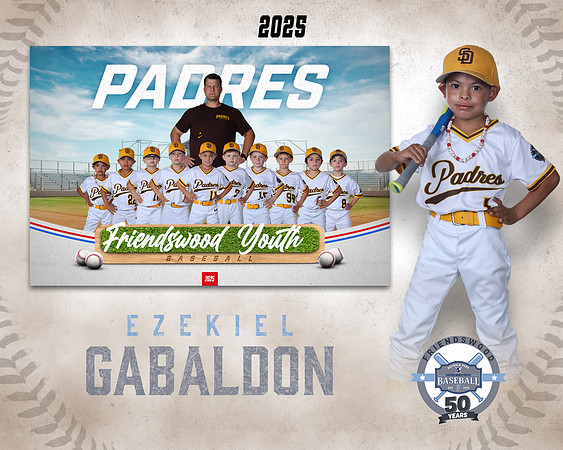 6U_Padres_Gabaldon_Ezekiel_FRD30558_MM