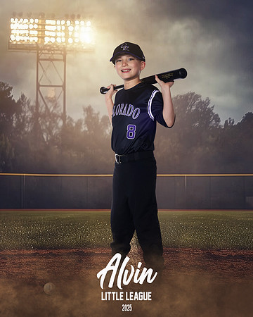 MINORS_ROCKIES_10U_Bolton_Ty_CAM12555_FIELDLIGHTS