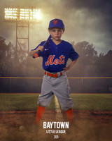 M2_ Mets_Hampton_Cameron_BAY12700_FIELDLIGHTS
