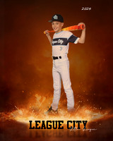 AAA.Estep.Rays_Young_Charlie_SF_28250_ROF