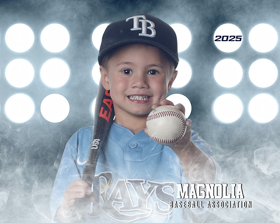 4_5U_Rays_Nava_Easton_MAG25481_LIT