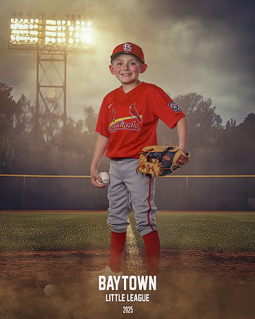 M1_Cardinals_Moncada_Travis_BAY13931_FIELDLIGHTS