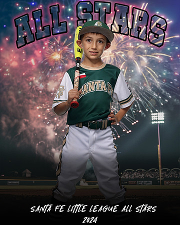 8U_Gutierrez_Nicholas_SF_20610_FIREWORKS_