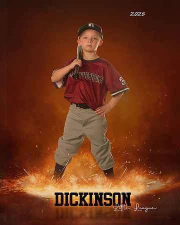 CP5U_DIAMONDBACKS_Gilbert_Asher_DLL20097_ROF