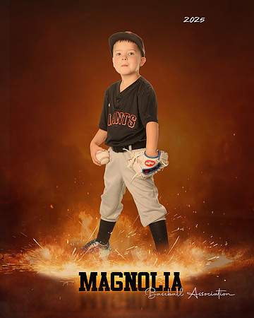 4_5U_Giants_Myre_Paxton_MAG10336_ROF