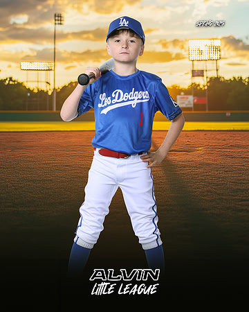 MINORS_DODGERS_10U_Manuel_Ryder_CAM12137_SUNSHINE