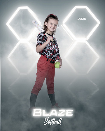 8U Deer Park Blaze_Cantin_Emma_143A9707_DP_HEX