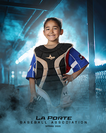 8U_Pinto_Rangers_Sanchez_Khloe_LP011351_DUGOUT