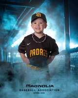 4_5u_padres_Miller_Grey_MAG25515_DUGOUT_