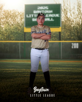 JR_Vanderbilt_Sanchez_Alex_BAY12992_SIGN