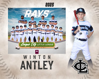 RK.Clark.Rays_Antley_Winton_SF_28519_MM