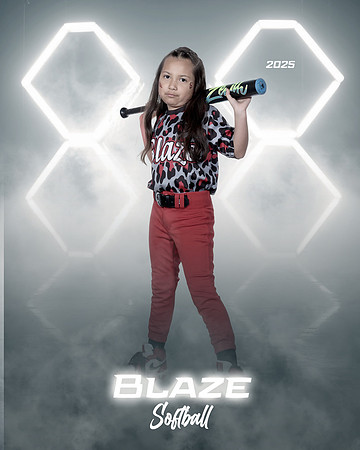 8U Deer Park Blaze_Garcia_Adaline_143A9771_DP_HEX