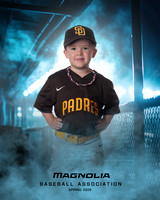 4_5u_padres_Miller_Grey_MAG25517_DUGOUT_