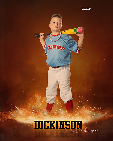CP5U_RANGERS_Dyson_Hudson_DLL12064_ROF