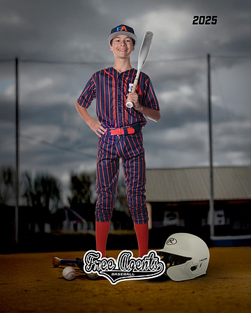 13U_ORTIZ_EASTON_IMGL4984_BACKGROUND_TURN