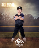 TB_WHITESOX_Garrett_Harrison_CAM13187_FIELDLIGHTS