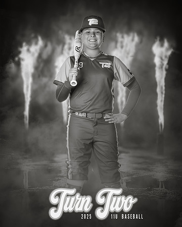 TURN 2_HERNANDEZ_Jett_143A9598_FIREbw