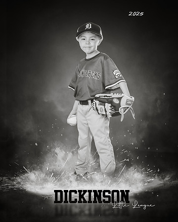 CP5U_DIAMONDBACKS_Pant_Elijah_DLL20152_ROF-BW