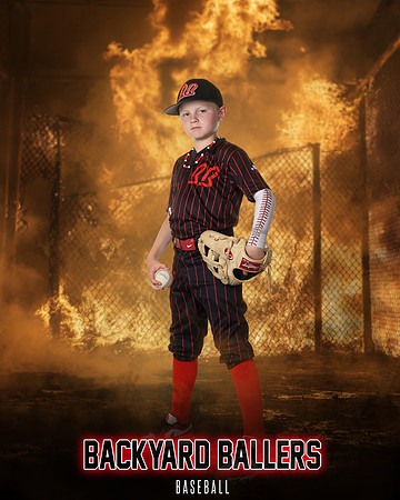 8U_Black_Benson_Dash_MAG13789_FIRE