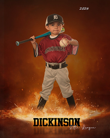 CP5U_DIAMONDBACKS_Rivera_Antonio_DLL20128_ROF